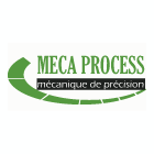 Meca Process mécanique générale