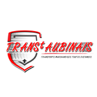 Transt Aubinais transport routier (lots complets, marchandises diverses)