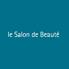 Le Salon de Beauté Thierry Janot Coiffure, beauté