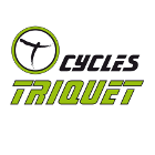 Triquet Bikes moto, scooter et vélo (commerce et réparation)