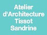 Atelier D'architecture Tissot Sandrine EURL architecte et agréé en architecture