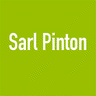 SARL PINTON