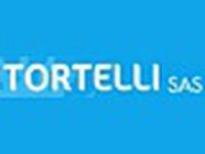 Tortelli SAS