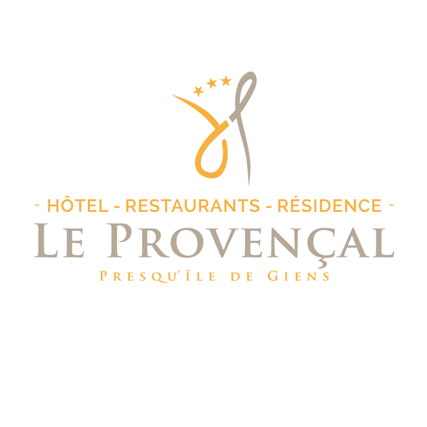 Hôtel Le Provençal restaurant