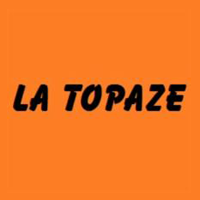 La Topaze bijouterie fantaisie (détail)