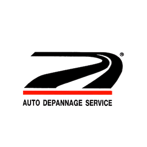 Auto Dépannage Service dépannage et remorquage d'automobile