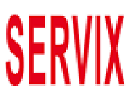 Servix graveur (divers)