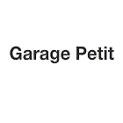 Garage Petit - Citroën