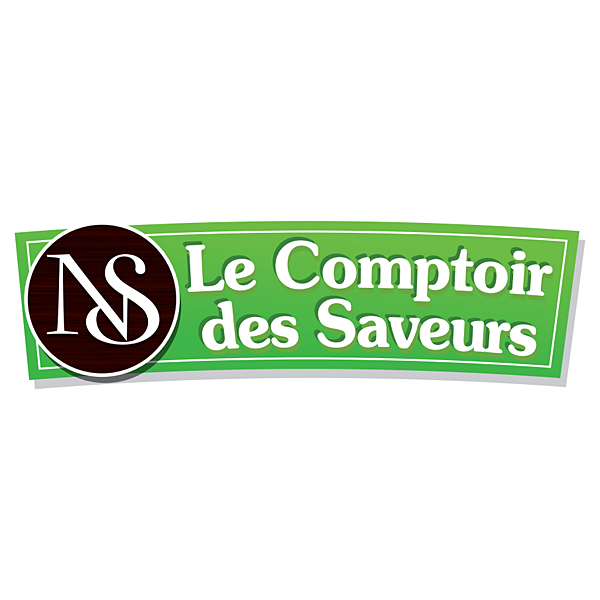 Le Comptoir des Saveurs salon de thé