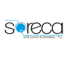 Soreca centre d'appel (prestataire de service)