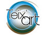 Teix'art entreprise de menuiserie métallique