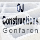 OJ Constructions SARL