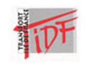 T.I.D.F transport routier (lots complets, marchandises diverses)