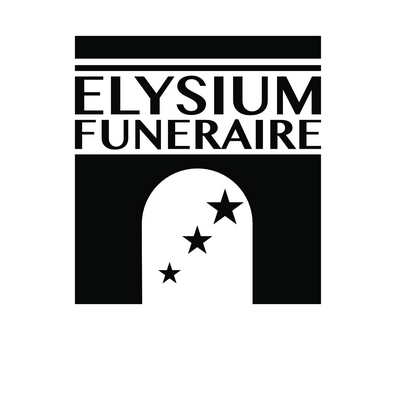 ELYSIUM Pompes Funèbres & Marbrerie livraison de fleurs à domicile