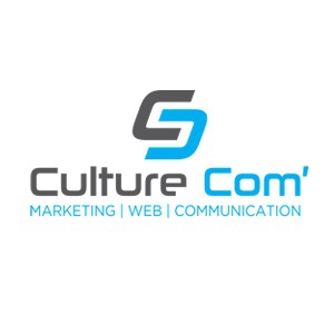 Culture Com Publicité, marketing, communication