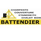 Entreprise Battendier Construction, travaux publics