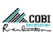 Cobi Engineering entreprise de bâtiment