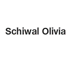 Schiwal Olivia psychiatre