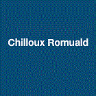 Chilloux Romuald