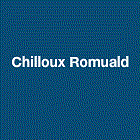 Chilloux Romuald Construction, travaux publics