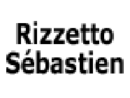 Rizzetto Sébastien entreprise de maçonnerie