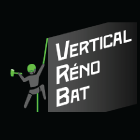 EURL Vertical Réno Bat