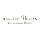 Domaine Bersan vin (producteur récoltant, vente directe)