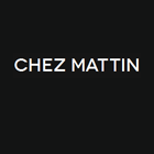 Chez Mattin