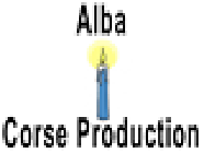 ALBA CORSE PRODUCTION article et ornement religieux