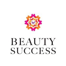 Beauty Success manucure