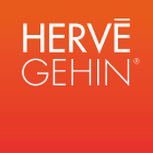 Cheminees Herve Gehin Colmar