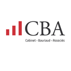 CBA Cabinet - Bauriaud Associés