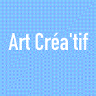 Art Créa'tif Coiffure, beauté