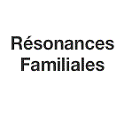 RESONANCES FAMILIALES Michel CHARCOSSET psychothérapeute