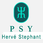 Stephant Hervé psychologue