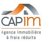 CAPIM Immobilier Fougères agence immobilière