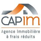 CAPIM Immobilier Fougères diagnostic immobilier, amiante, plomb, termite, dpe