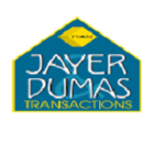 Jayer et Dumas Transactions