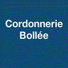 Cordonnerie Bollée cordonnerie