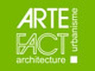 Artefact architecte et agréé en architecture