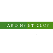 Jardins Et Clos entrepreneur paysagiste