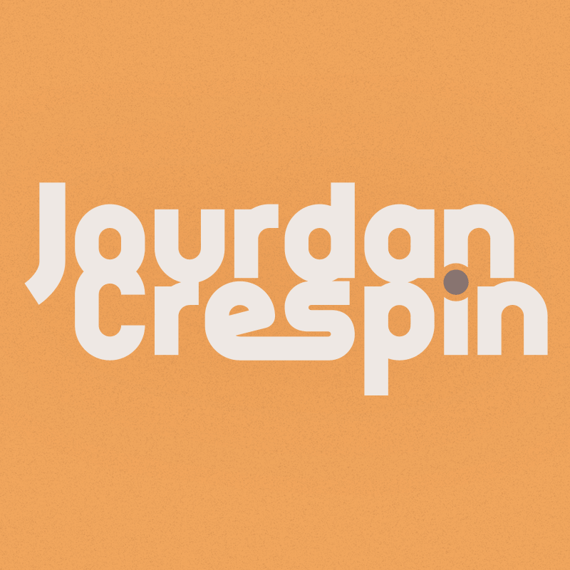 Jourdan Crespin SARL