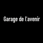 Garage De L'Avenir Transports et logistique