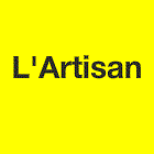 L'Artisan