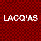 Lacq'as Concession