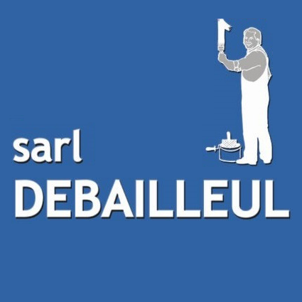 Debailleul SARL revêtements pour sols et murs (gros)