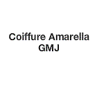 Coiffure Amarella Coiffure, beauté