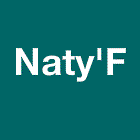 Naty'F