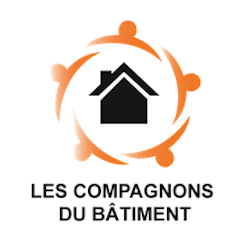 Les Compagnons du Bâtiment métaux non ferreux et alliages (production, transformation, négoce)