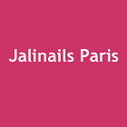 Jalinails Paris institut de beauté